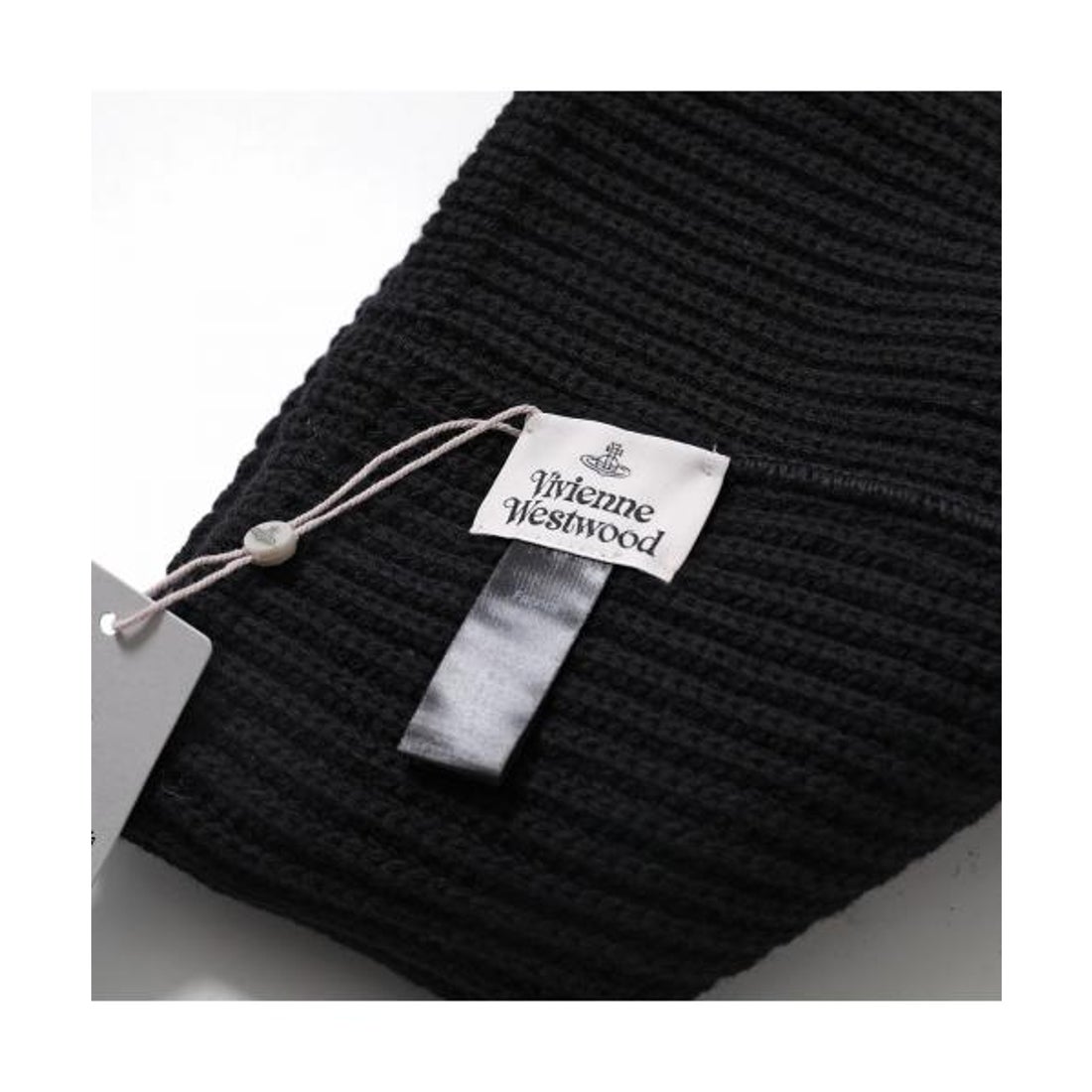 ヴィヴィアン ウエストウッド Vivienne Westwood Vivienne Westwood