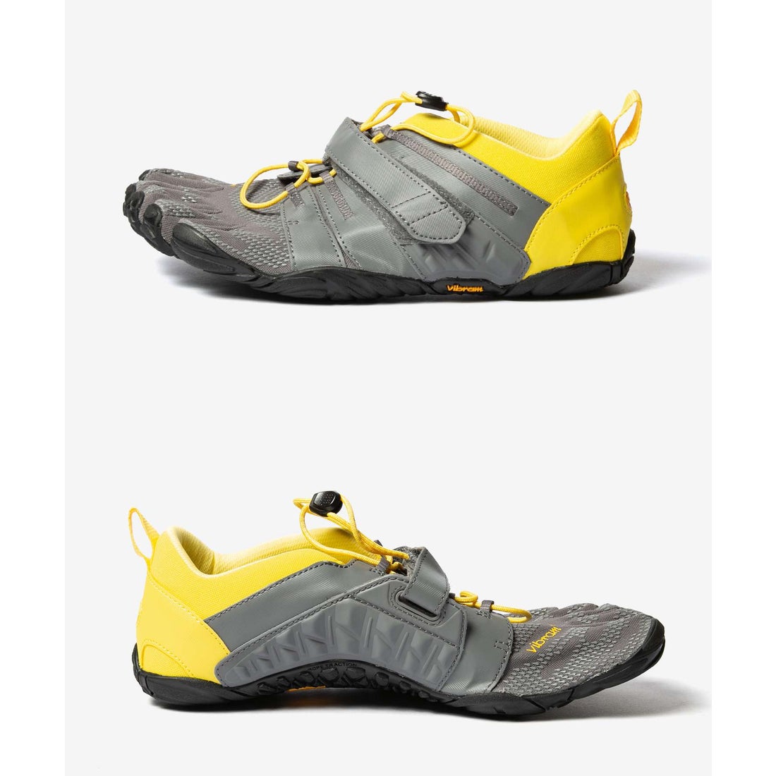 ビブラムファイブフィンガーズ Vibram FiveFingers ビブラム ファイブ