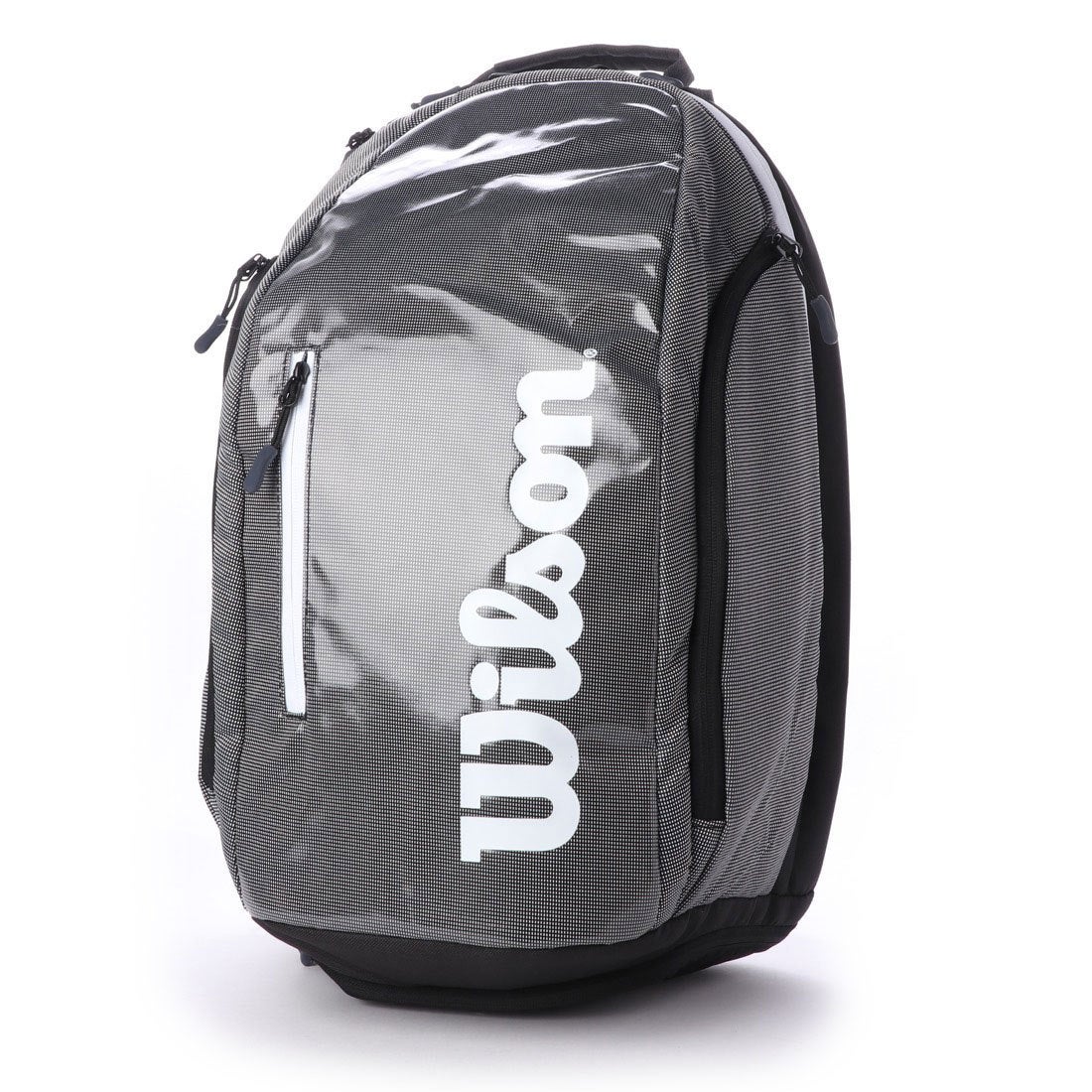 ウィルソン Wilson テニス バックパック SUPER TOUR BACKPACK