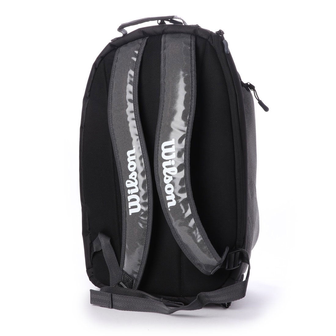 ウィルソン Wilson テニス バックパック SUPER TOUR BACKPACK