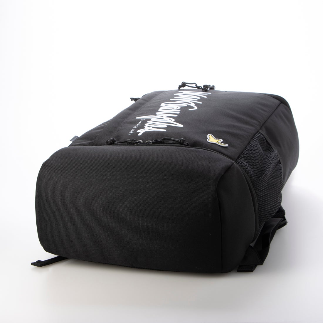 AUTHENTIC LOGO IGUSA MAT 全2種 AUTHENTIC LOGO IGUSA MAT 全2種