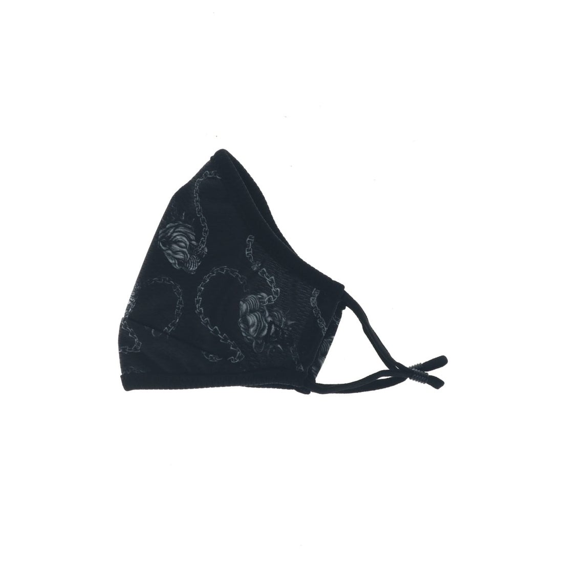Yohji Yamamoto POUR HOMME Yohji Yamamoto × NEW ERA MASK 【返品不可