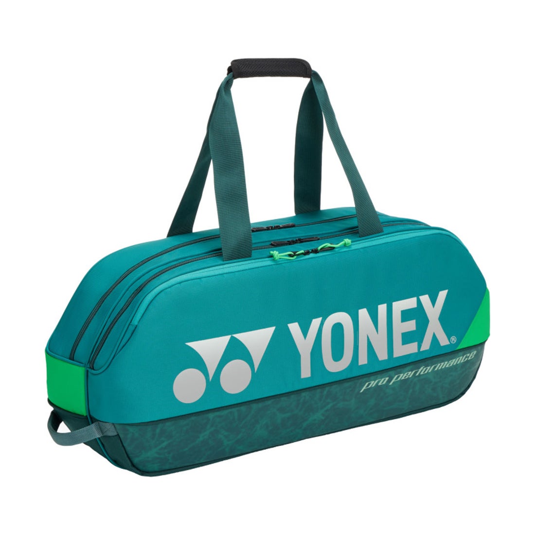 ヨネックス YONEX ヨネックス YONEX テニス トーナメントバッグ テニス