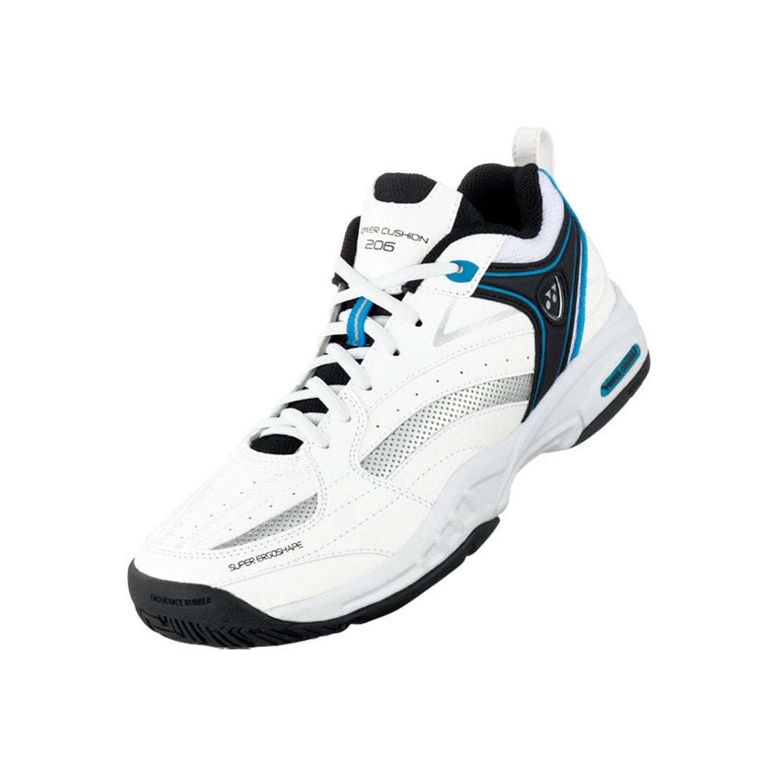 ヨネックス YONEX Yonex ヨネックス テニス テニス シューズ パワー