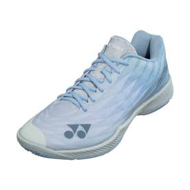 ヨネックス YONEX Yonex ヨネックス バドミントン バドミントン