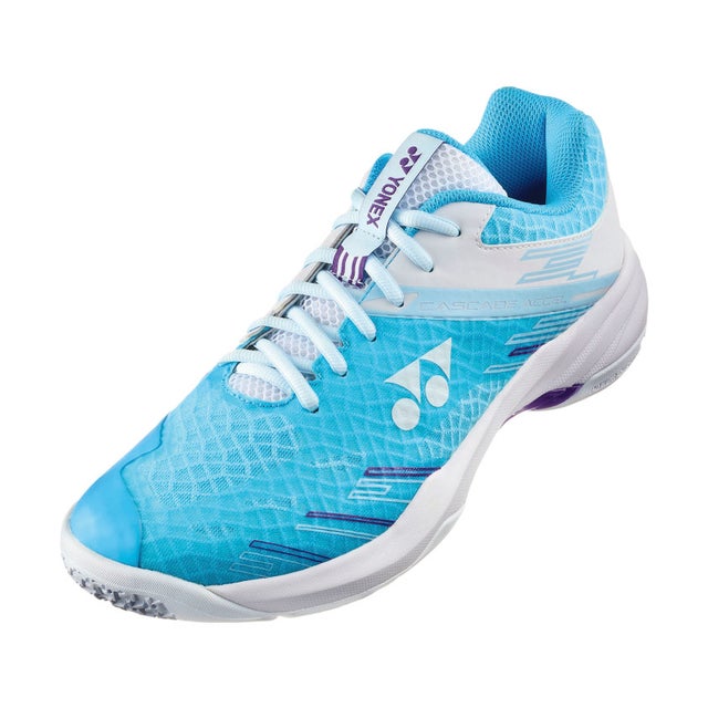 ヨネックス YONEX Yonex ヨネックス バドミントン バドミントン