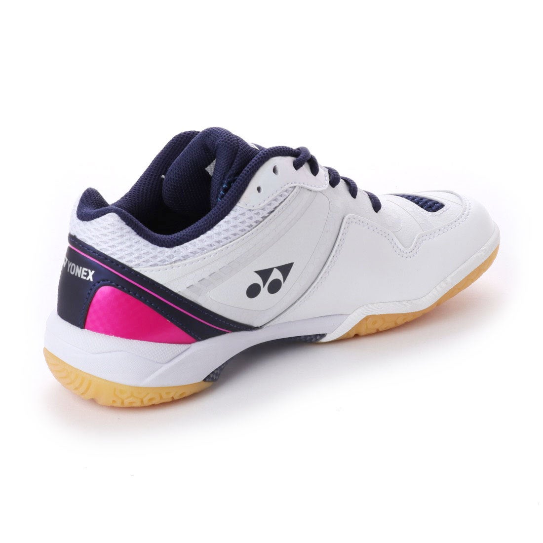 ヨネックス YONEX バドミントン シューズ パワークッション66Z SHB66Z