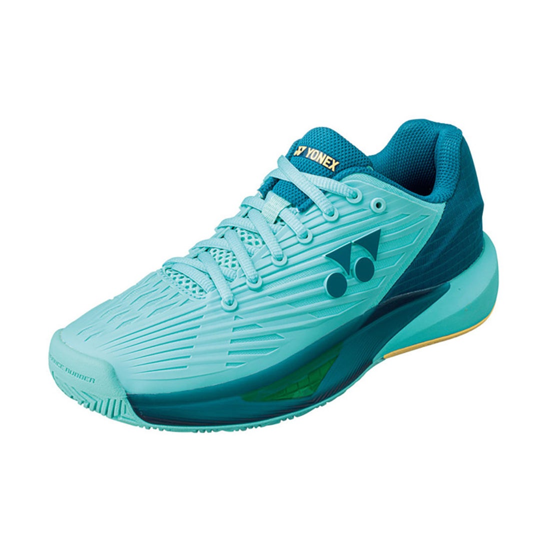 ヨネックス YONEX ヨネックス YONEX テニス パワークッション エク