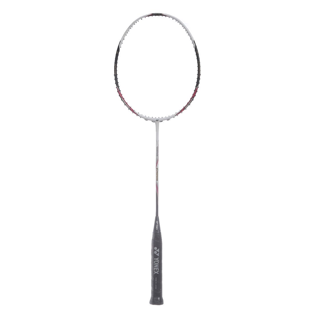 ヨネックス ボルトリックパワーソアー YONEX ボルトリック