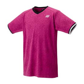 ヨネックス YONEX ヨネックス YONEX テニス ユニゲームシャツ 10672