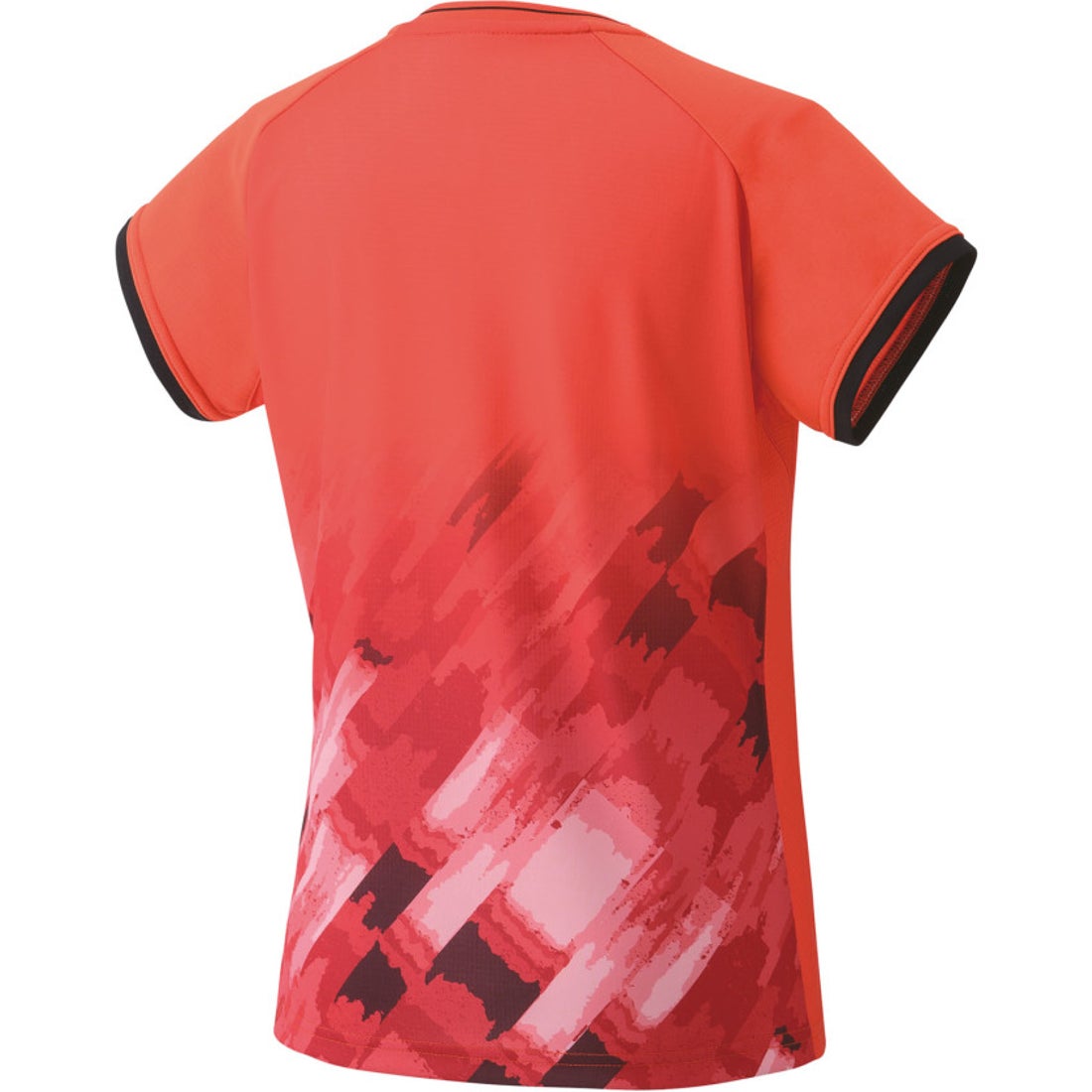 ヨネックス YONEX Yonex ヨネックス テニス ウィメンズゲームシャツ