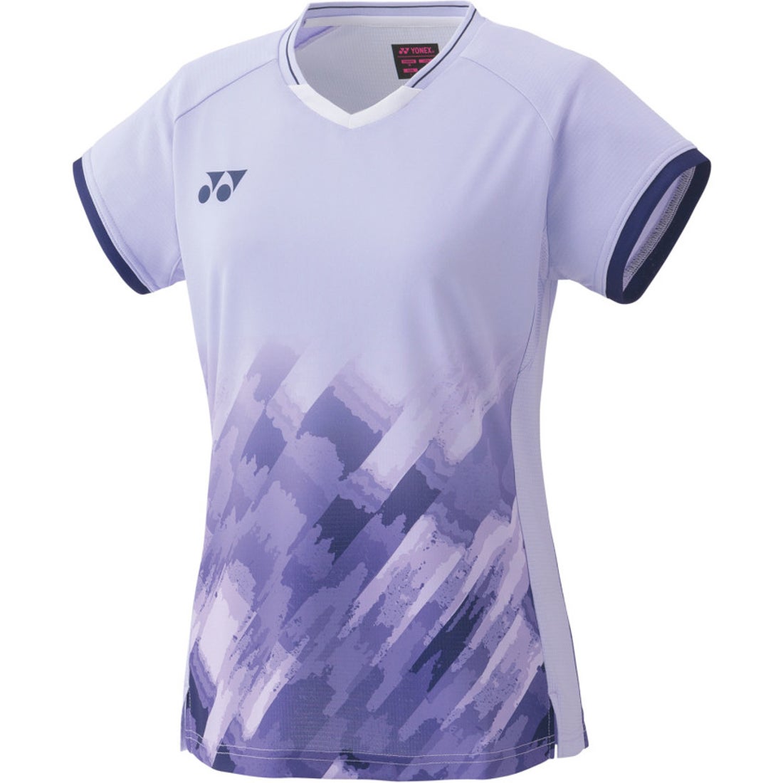 ヨネックス YONEX Yonex ヨネックス テニス ウィメンズゲームシャツ