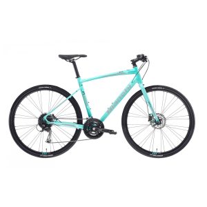 Bianchi C-Sport 1 - The Bike Shop California