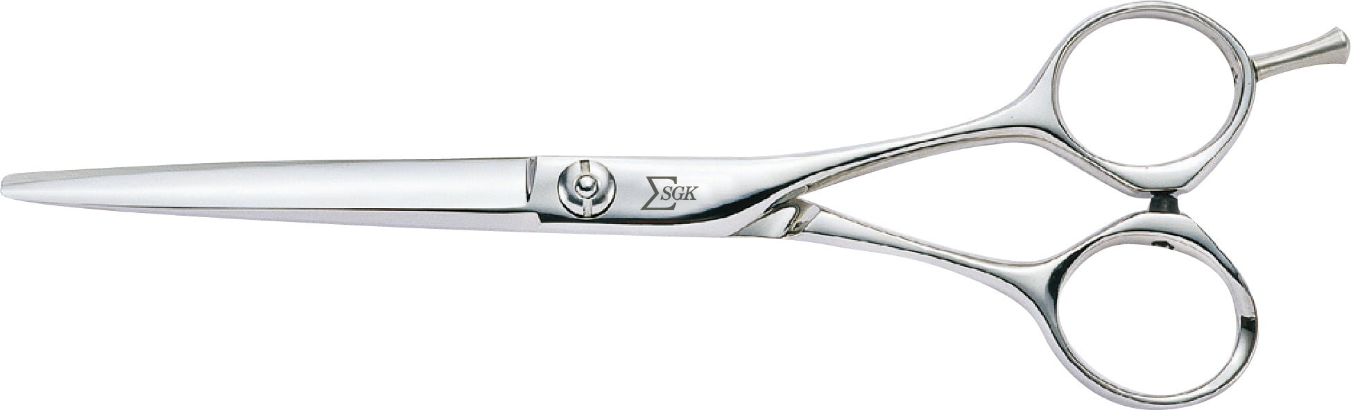 sh-60.jpg?v=1684906121&width=1920