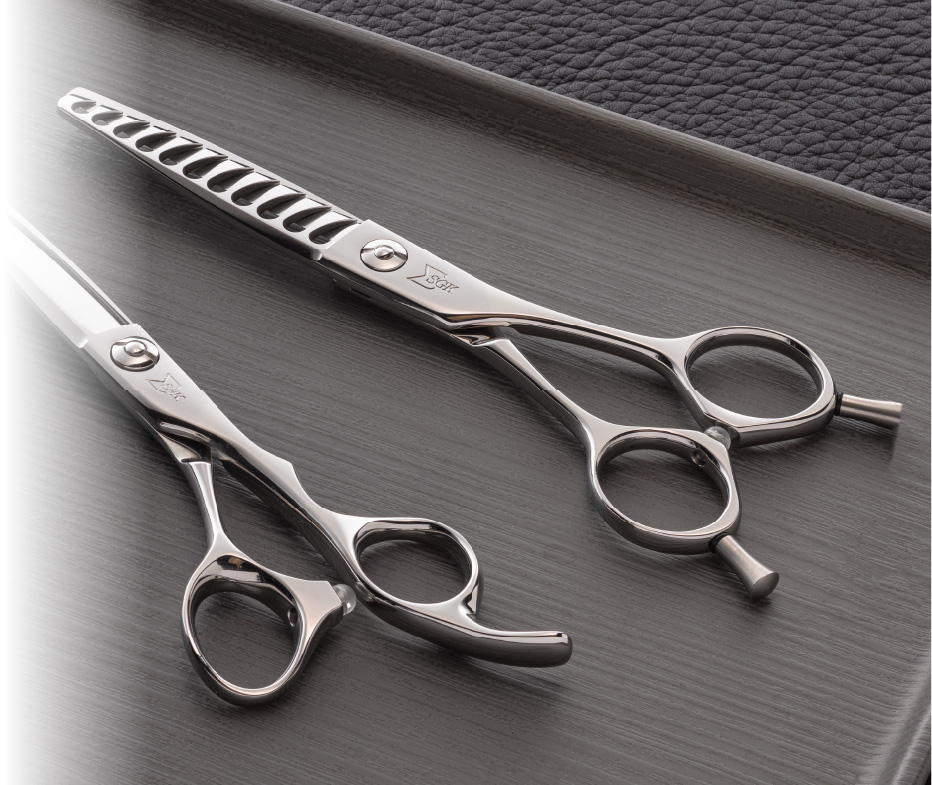 私たちについて – 三和技研工業