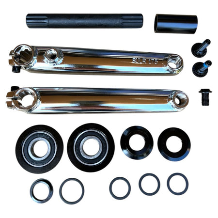 sgvbicycles-cranksets-175mm-
