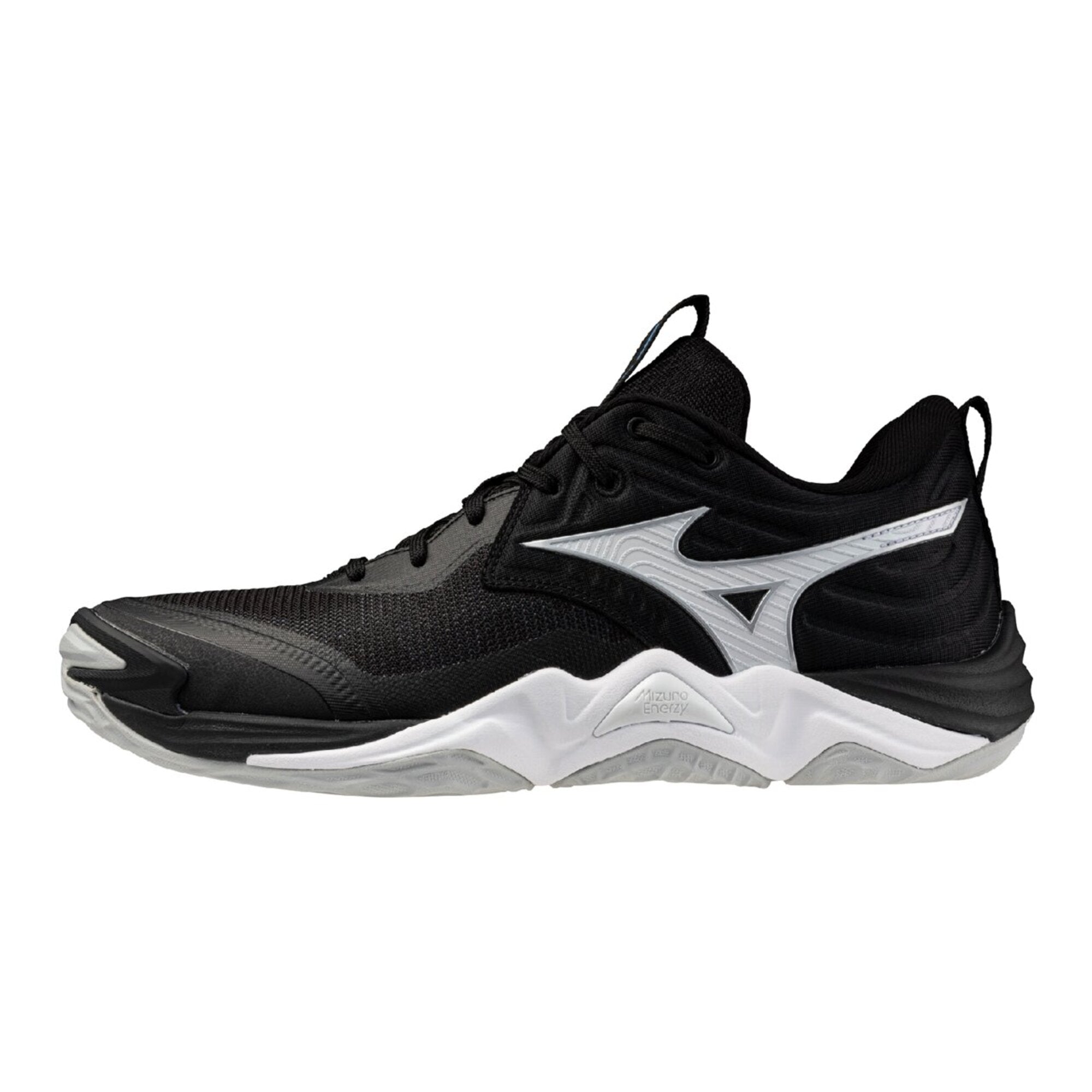 WAVE MOMENTUM ELITE – Mizuno Singapore