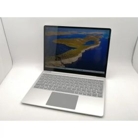 Surface Laptop Go 新品 42,900円 中古 18,980円 | ネット最安値の価格