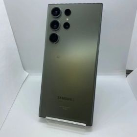Galaxy S23 Ultra【訳あり】 Galaxy S23 Ultra 訳あり・ジャンク