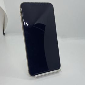 iPhone XS SIMフリー ゴールド 新品 24,900円 中古 12,000円 | ネット