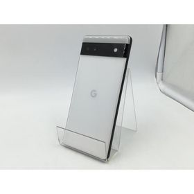 Google Pixel 6a 中古 12,800円 | ネット最安値の価格比較 プライスランク