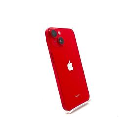 iPhone 14 訳あり・ジャンク 21,550円 | ネット最安値の価格比較