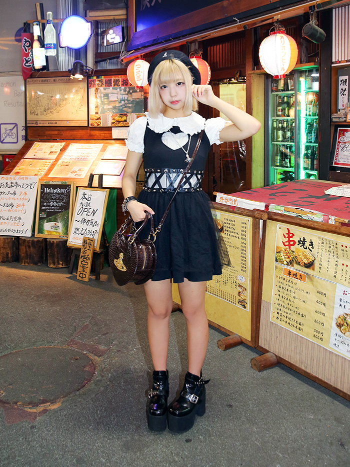 うーたん(@utan)｜SGS109