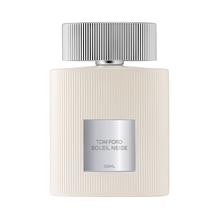 Soleil Neige Eau de Parfum | TOM FORD BEAUTY