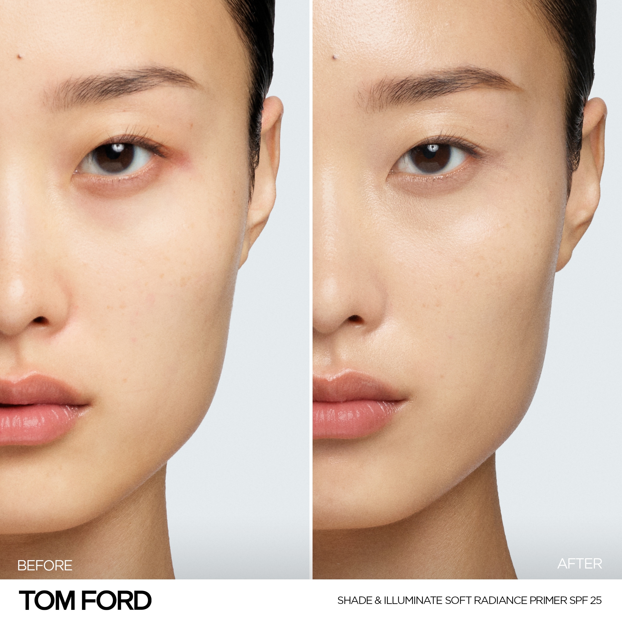 Shade and Illuminate Soft Radiance Primer Broad Spectrum SPF 25