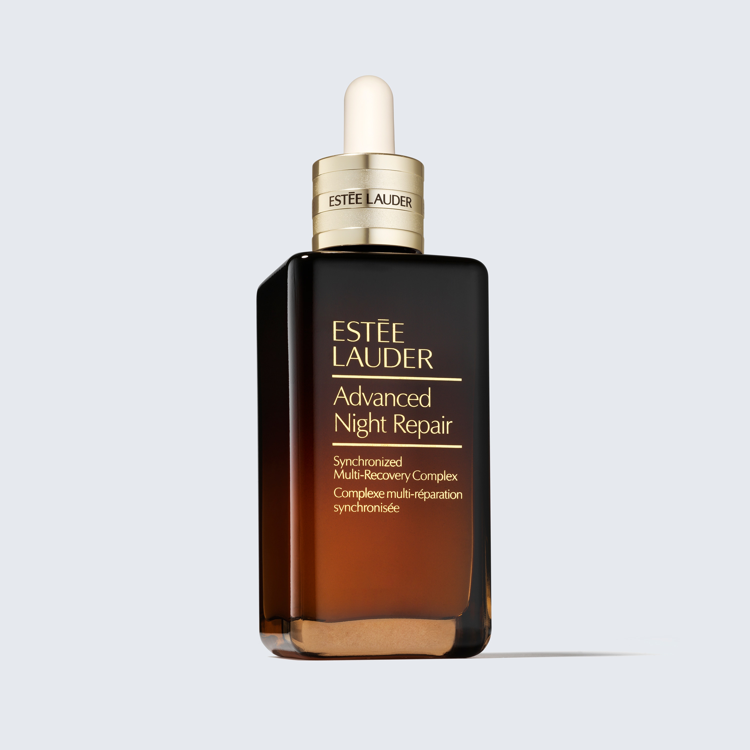 Advanced Night Repair Serum Synchronized Multi-Recovery Complex