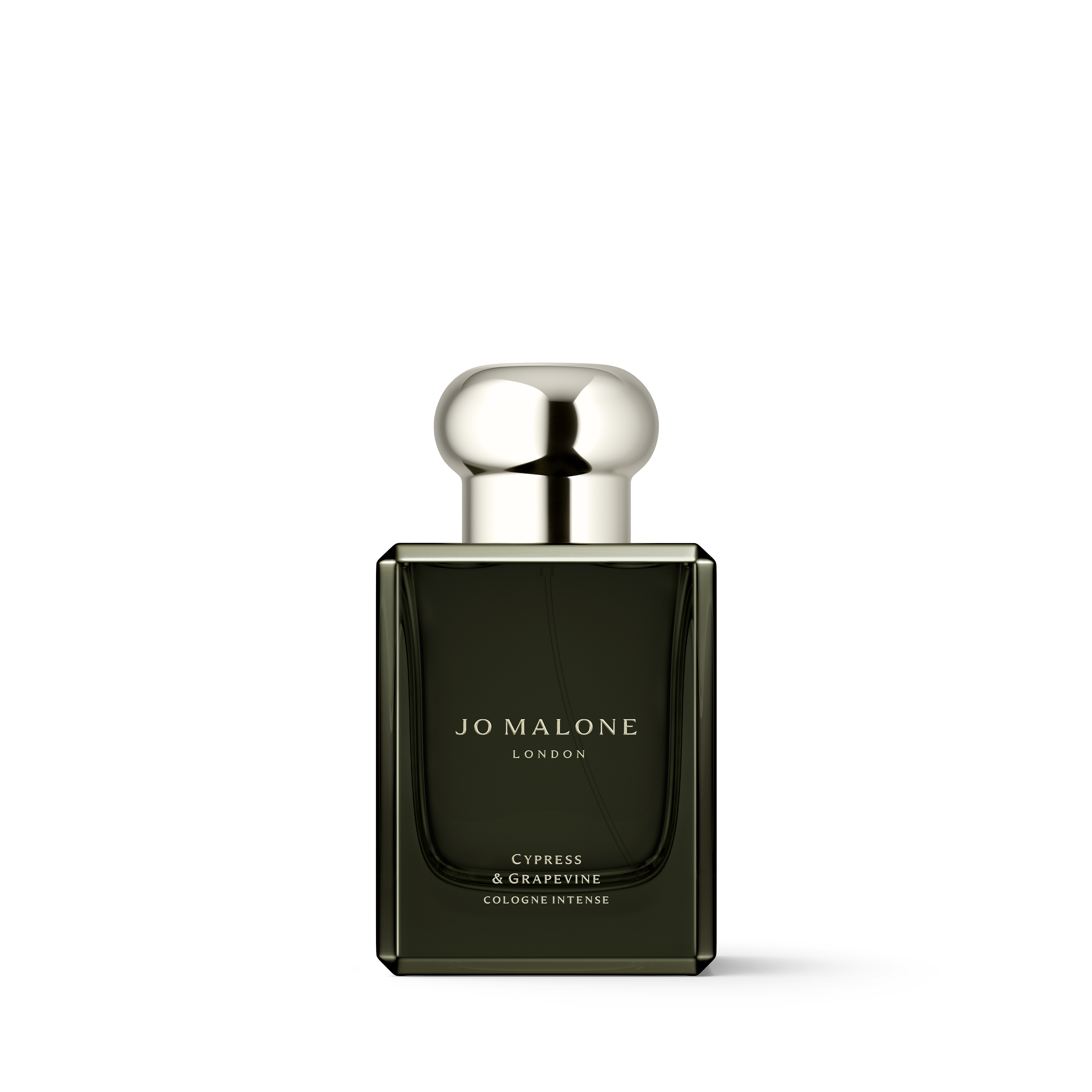Cypress & Grapevine Cologne Intense | Jo Malone London