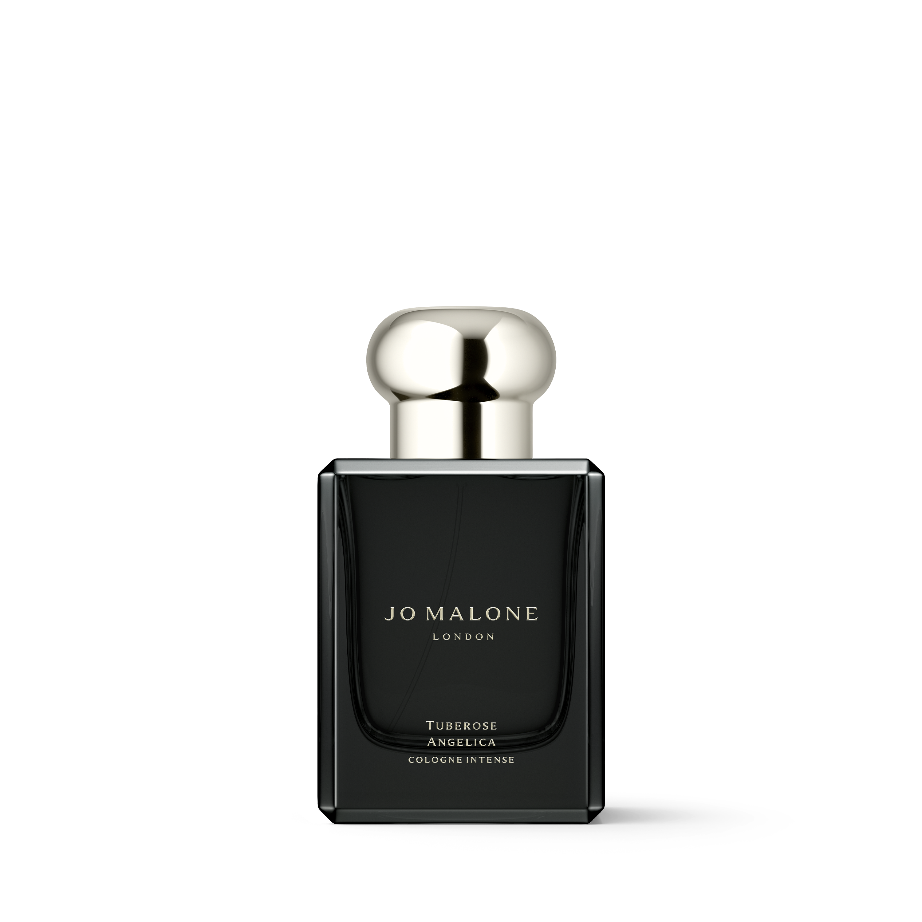 Tuberose Angelica Cologne Intense | Jo Malone London