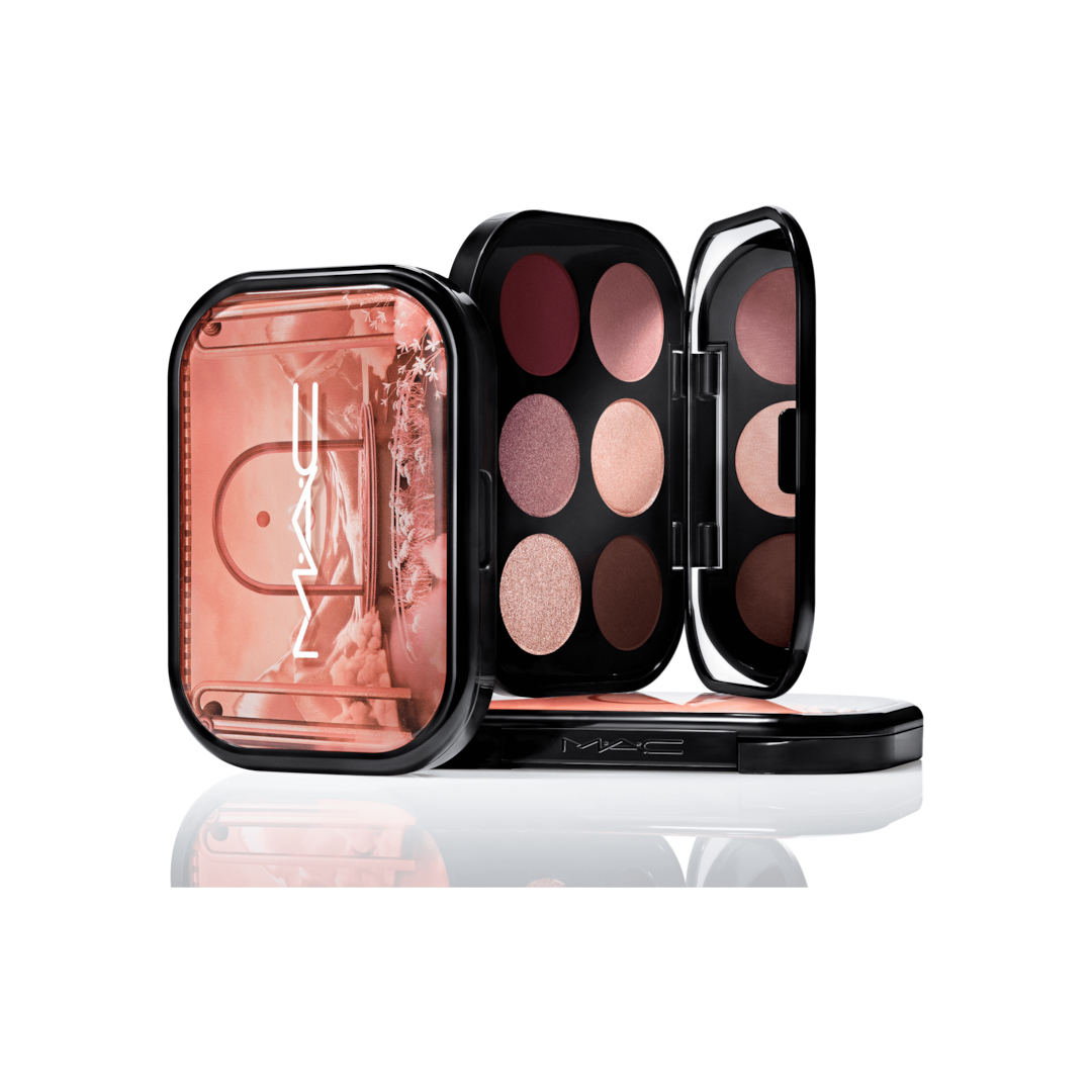 mac_sku_ST2G01_1x1_0.png?width