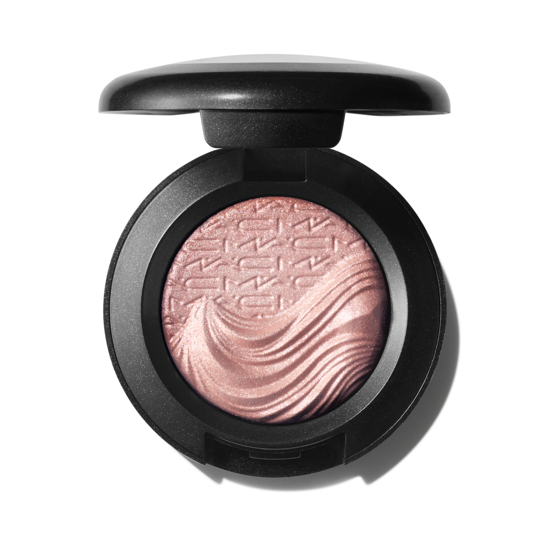 エクストラ ディメンション アイシャドウ | マック MAC Cosmetics 公式