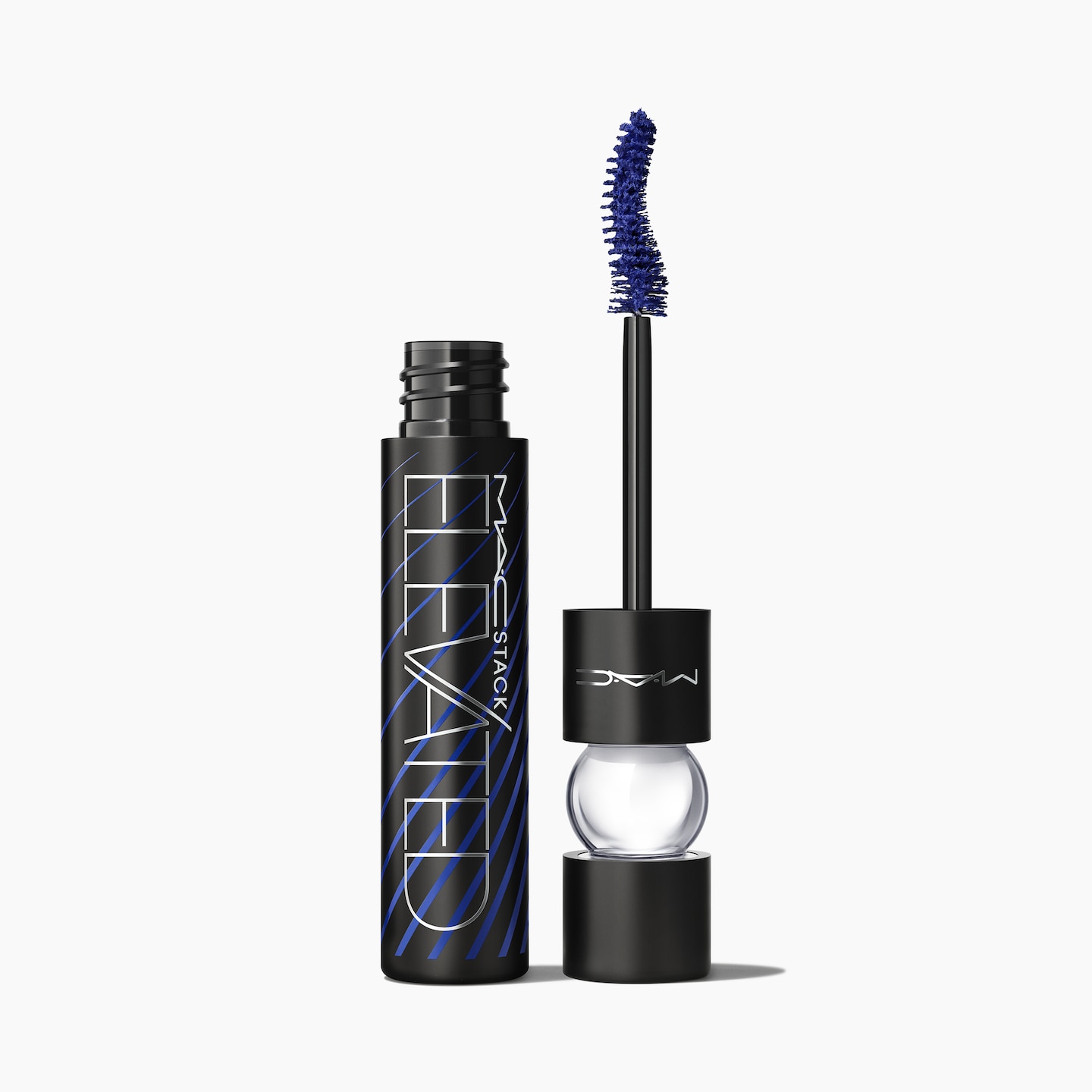 M·A·C スタック エレベイテッド マスカラ | マック MAC Cosmetics 公式