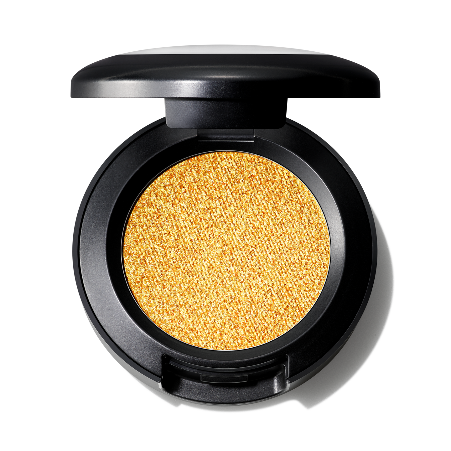 mac_sku_S5SJ05_1x1_0.png?width