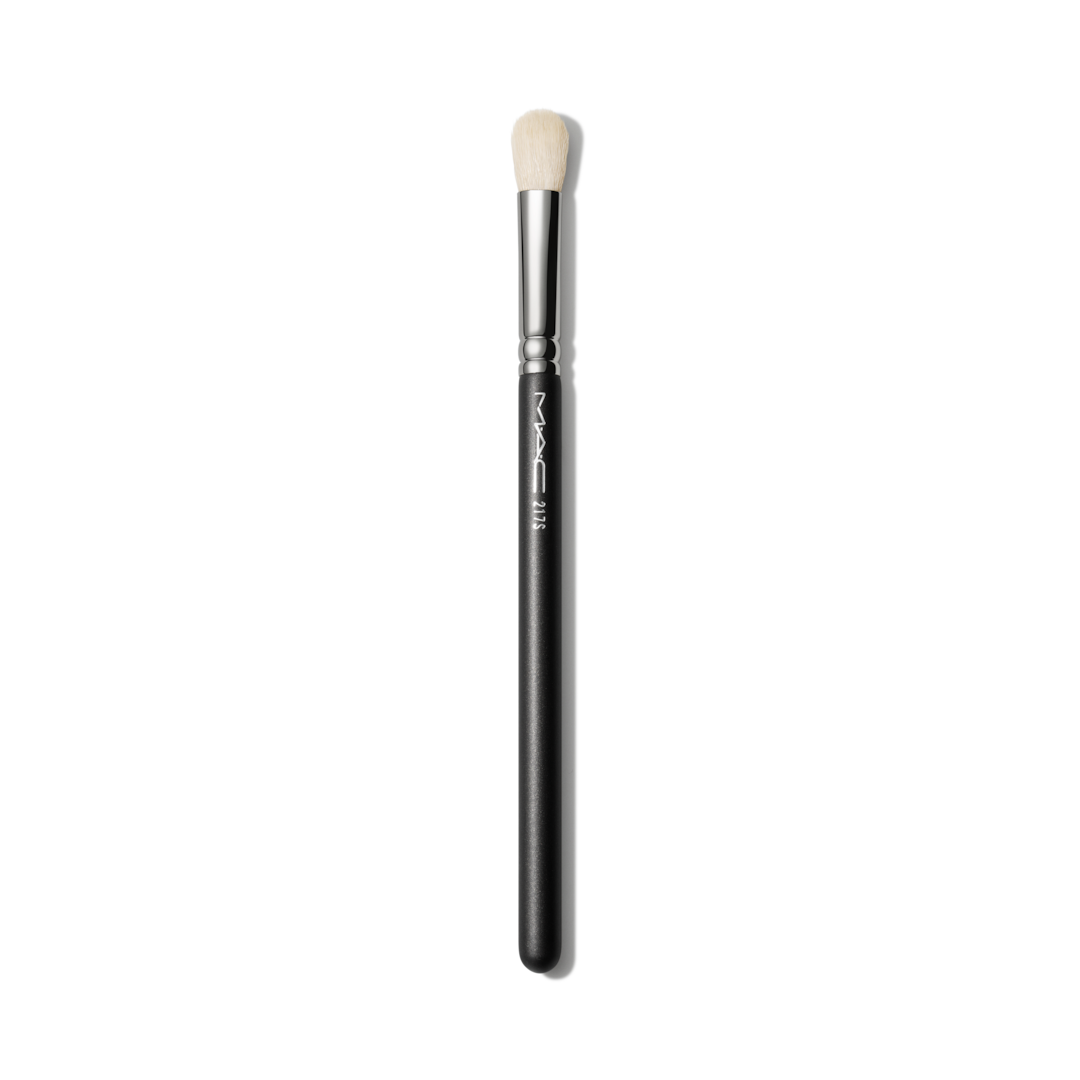 メイクブラシ | マック M·A·C Cosmetics 公式オンラインショップ
