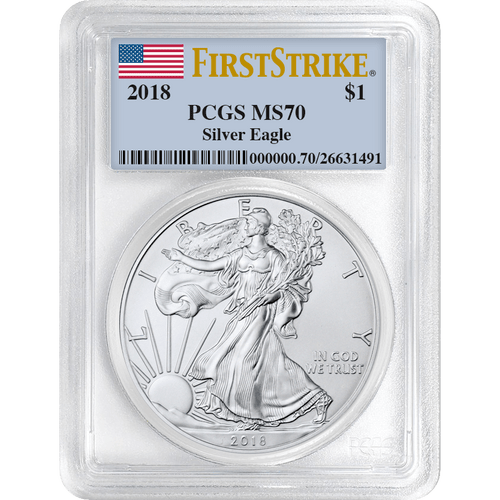 2018-pcgs-ms-70-first-strike-