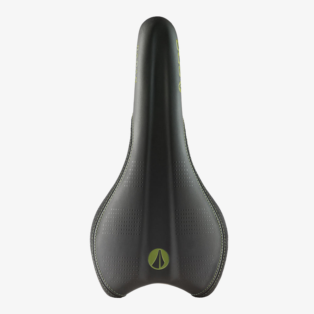 Radar | Ti-Alloy - SDG COMPONENTS