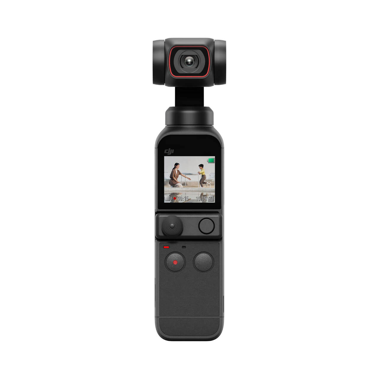 DJI Pocket 2 Creatorコンボを購入 – DJIストア