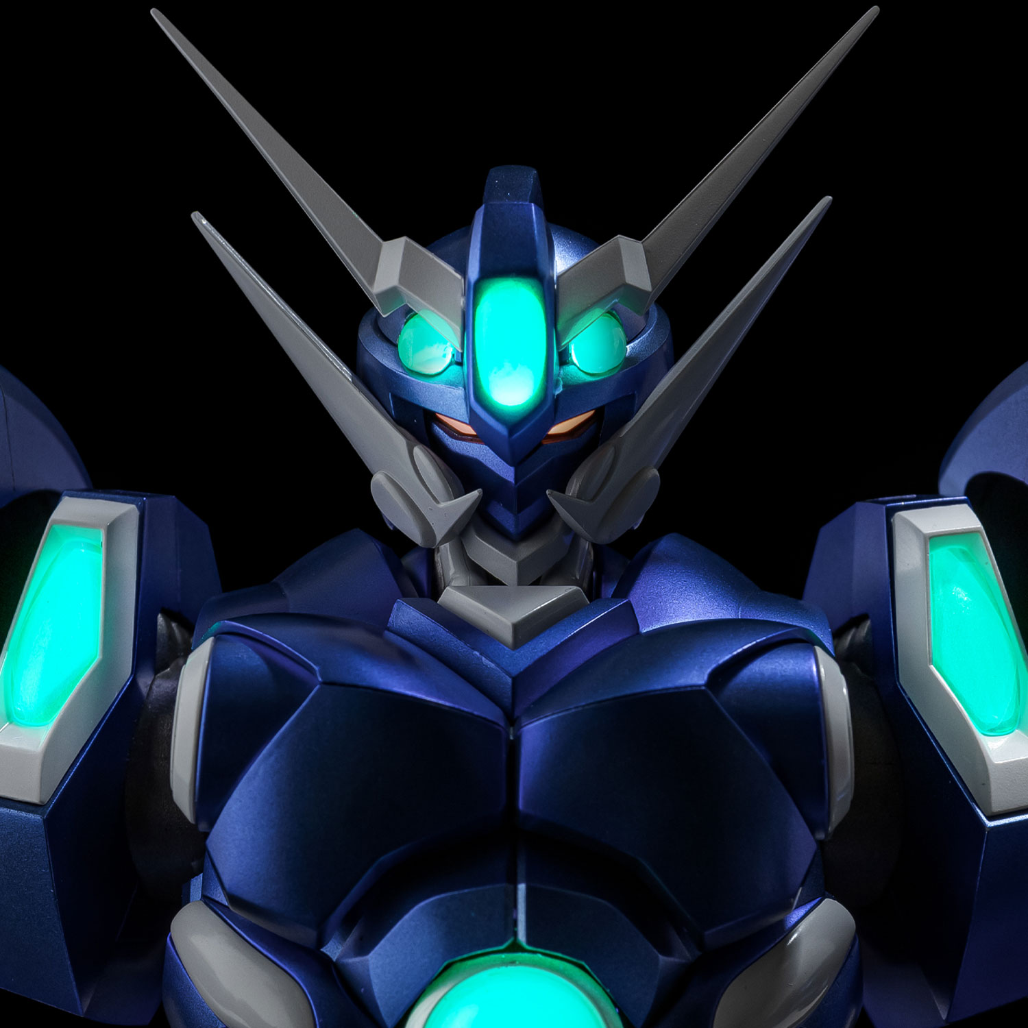 RIOBOT ソウルゲイン（ストア限定特典付） – 株式会社千値練 ー