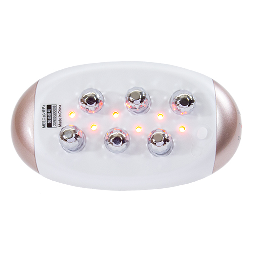 商品詳細 MEミニョンボディ｜株式会社川オンラインショップ