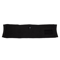 商品詳細 エクストラリリース｜株式会社川オンラインショップ