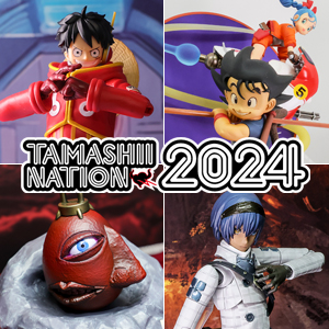 S.H.Figuarts 虎杖悠仁 [BEST SELECTION] | 魂ウェブ