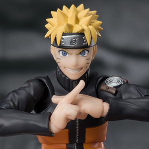 NARUTO-ナルト-シリーズ（ナルトシリーズ）の商品一覧 | 魂ウェブ
