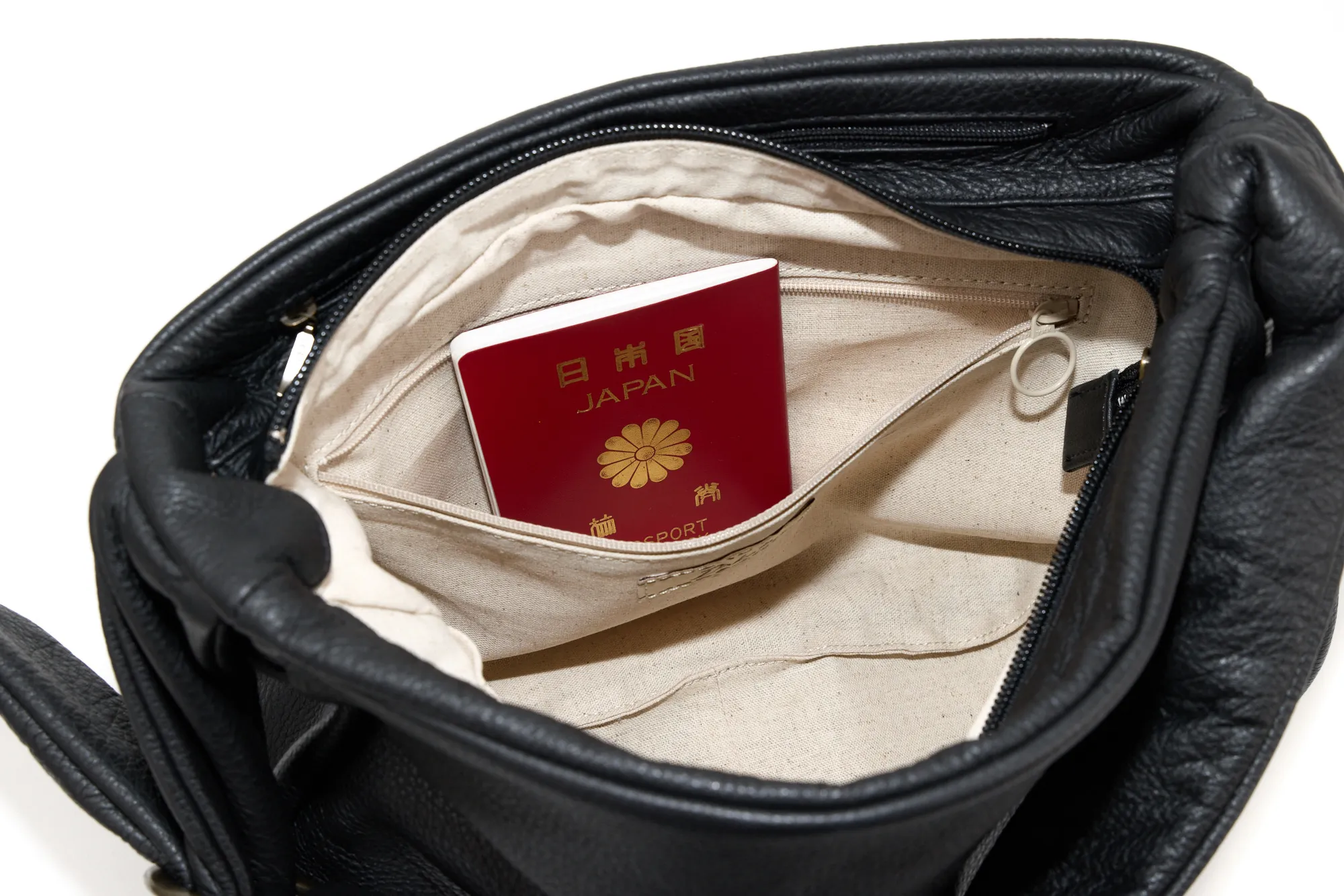 2025年 秋冬新作 ] Dakota ダコタ ポルコ2 2WAYショルダーバッグ