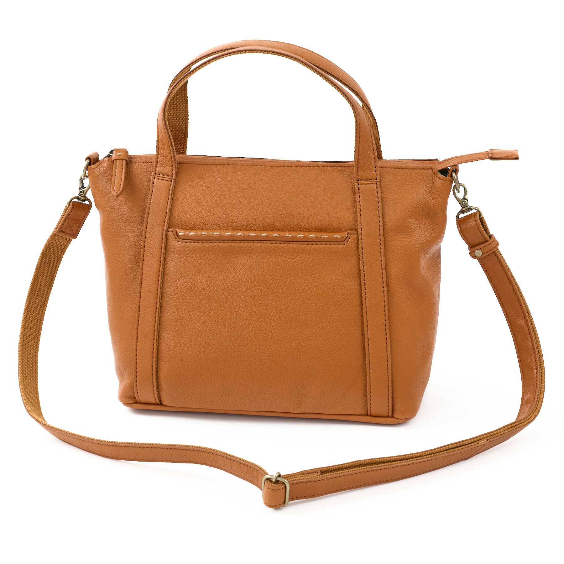 box21 ボックス21 トリープ 2WAYトートバッグ 1335653 | こだわりの