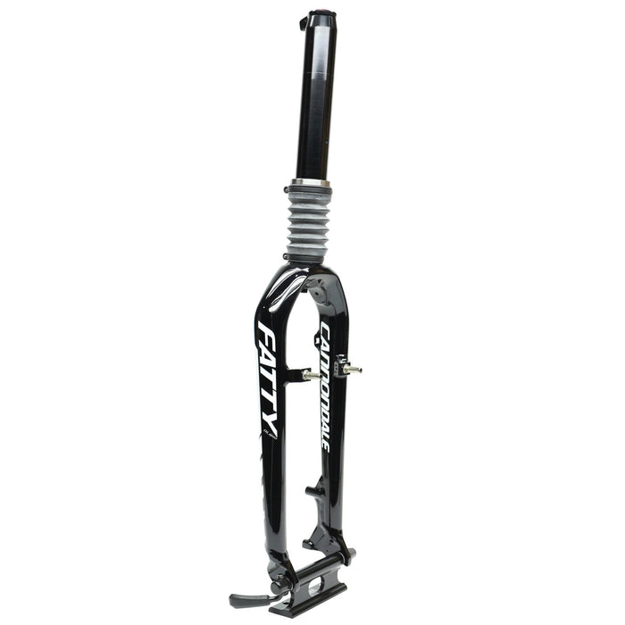 Cannondale FATTY 70 HEADSHOK フロントフォーク Vintage 90's