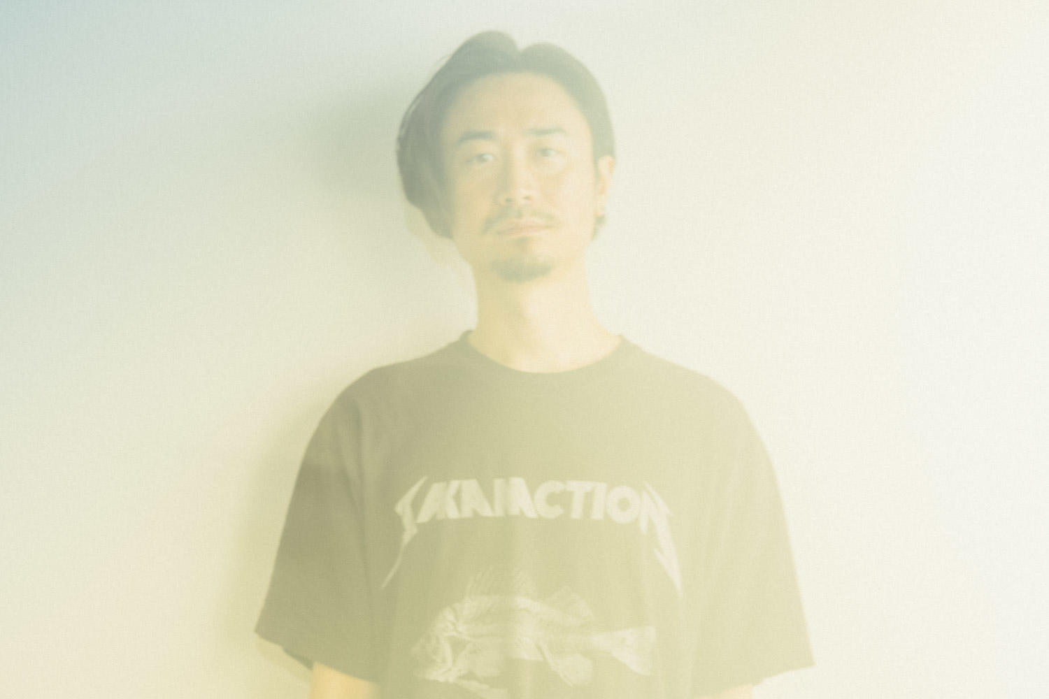 INTERVIEW | SENSA