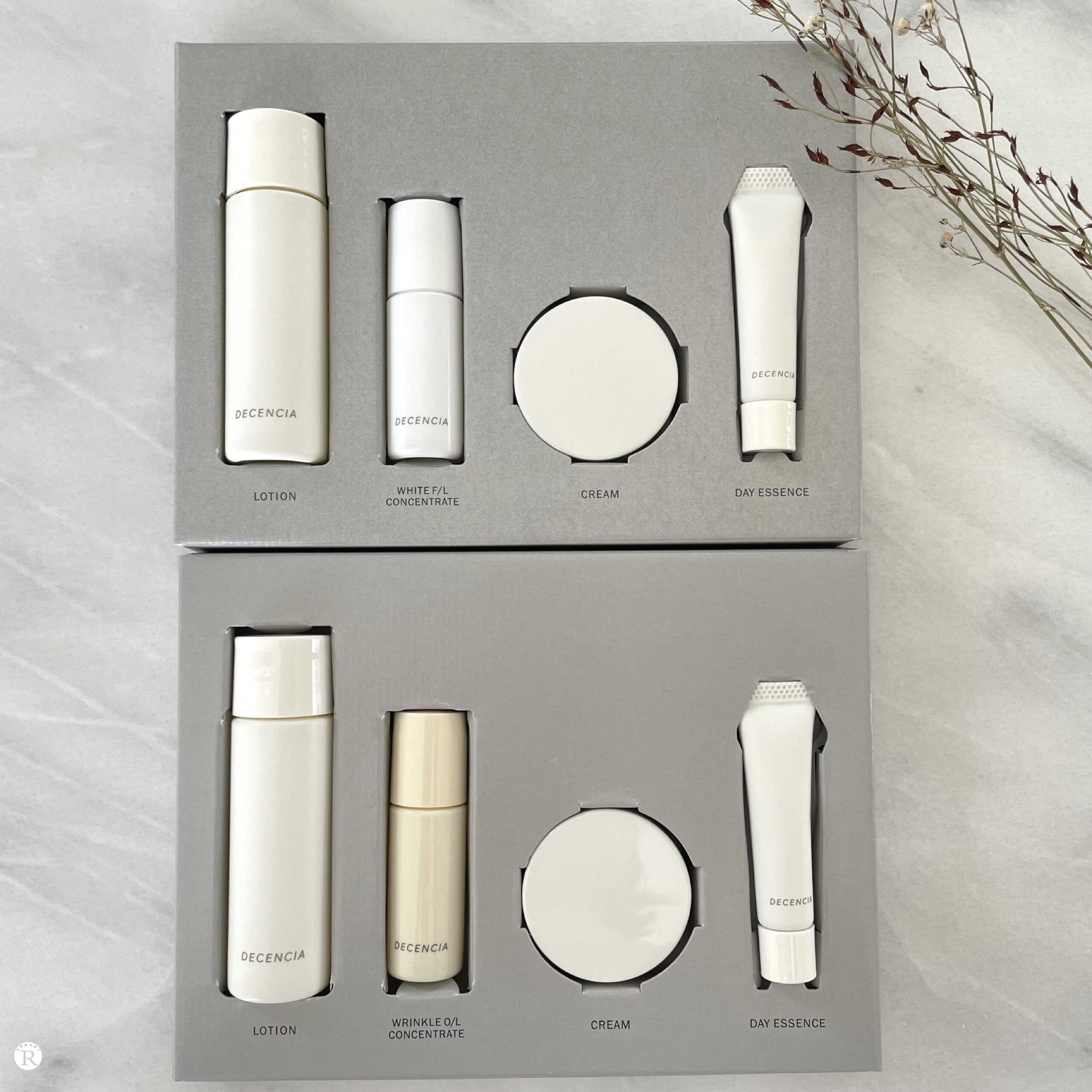 ポーラ モイスティシモのお試しトライアルセット【2週間分】 | 敏感肌